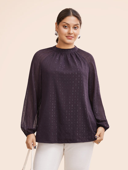 74a4e215-36da-4691-a822-7fc054fa742e