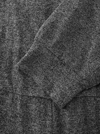 be309da2-c1b5-447f-99f0-905441fcc943