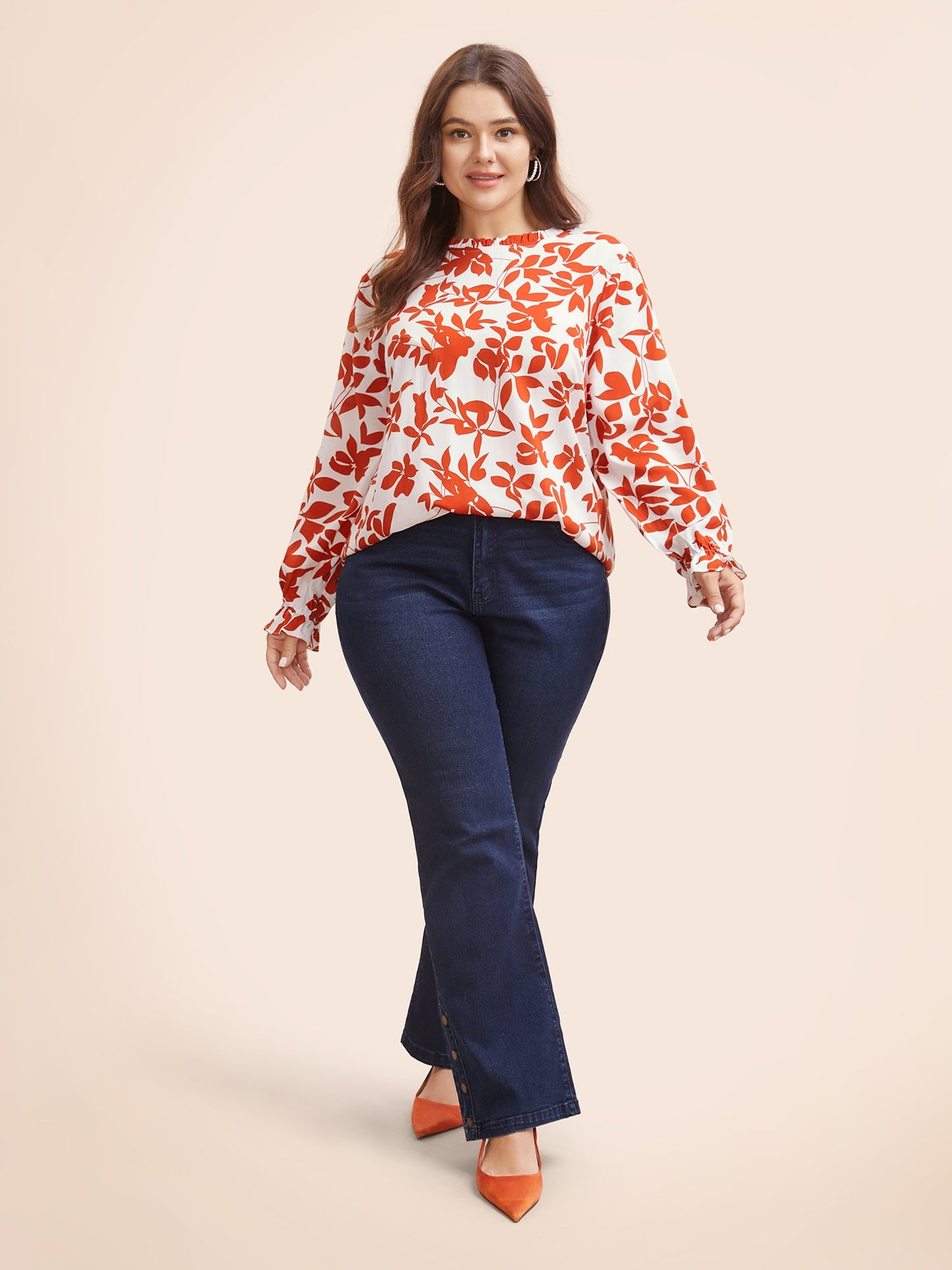 40587312-5ba5-4c8e-96ca-1fe965436813