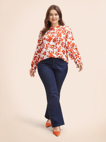 40587312-5ba5-4c8e-96ca-1fe965436813