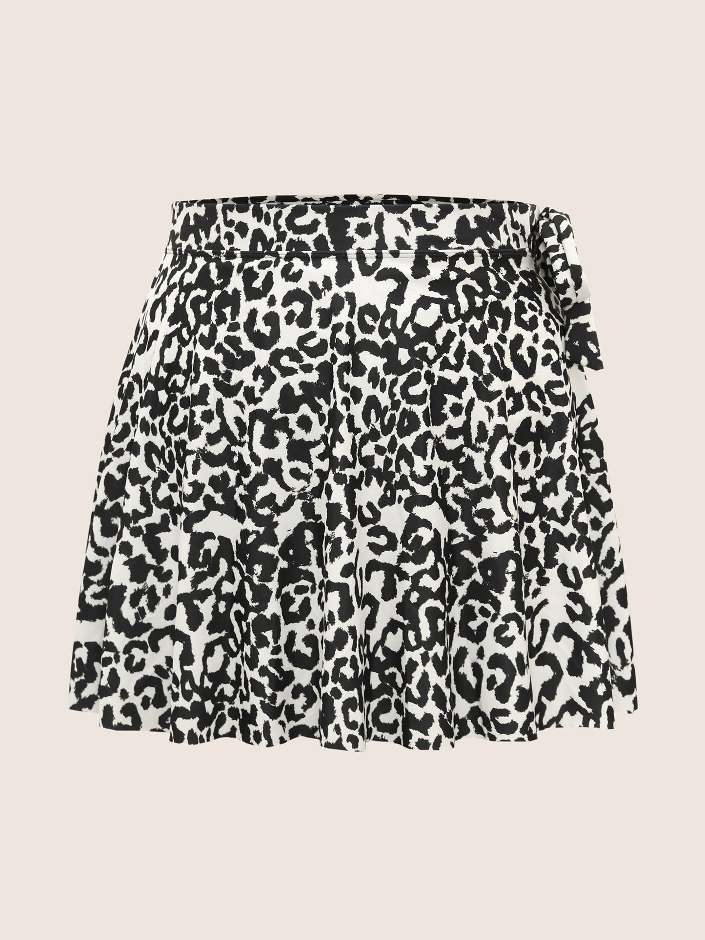 be687e58-c666-4c14-a8d7-b64c7b8eac28