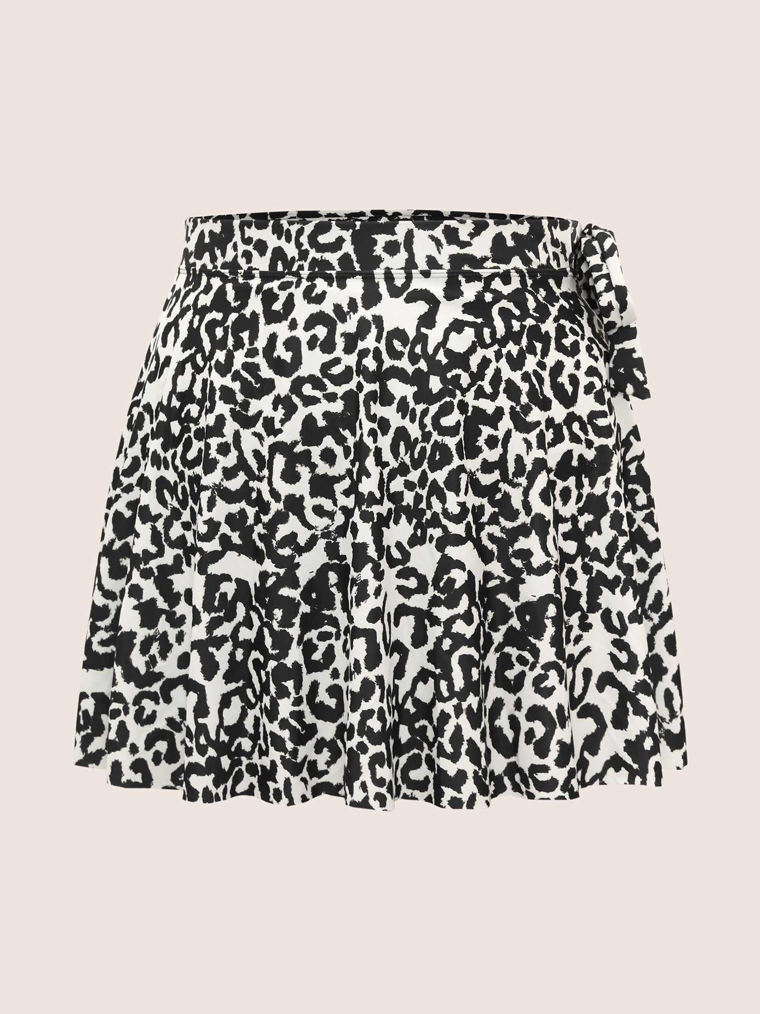 be687e58-c666-4c14-a8d7-b64c7b8eac28