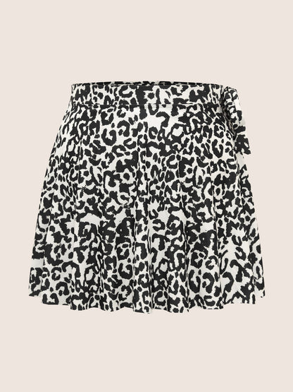 be687e58-c666-4c14-a8d7-b64c7b8eac28