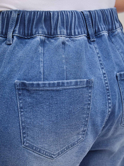 bd216abe-8d5b-421e-a749-fcbf7c5ca2e3