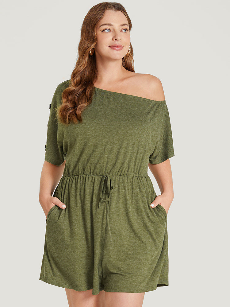 d9d29d28-8d45-459a-841b-60fa08f56530