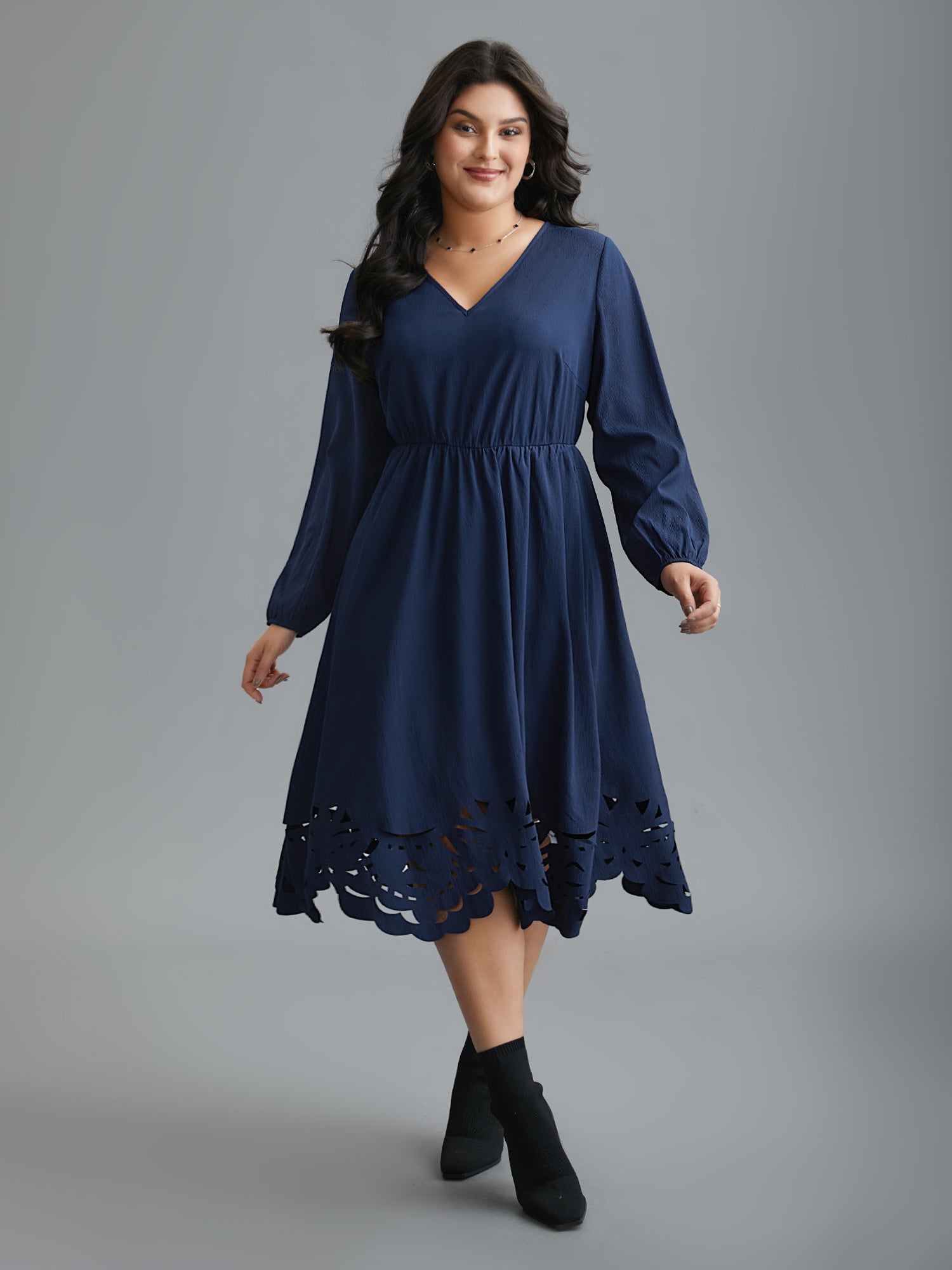 1fe82b27-9f2b-4f6e-b7bf-20069c150a82