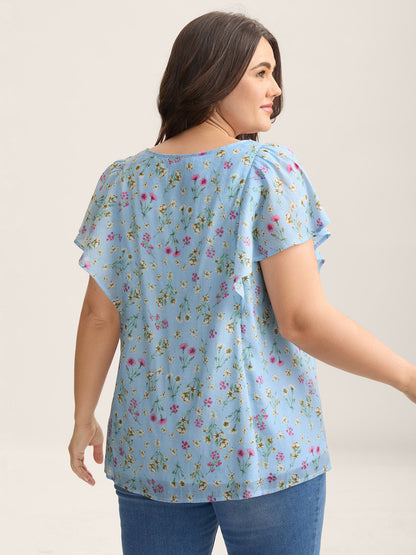 ad97cc34-b90e-43e2-b68e-655ddf15c93f