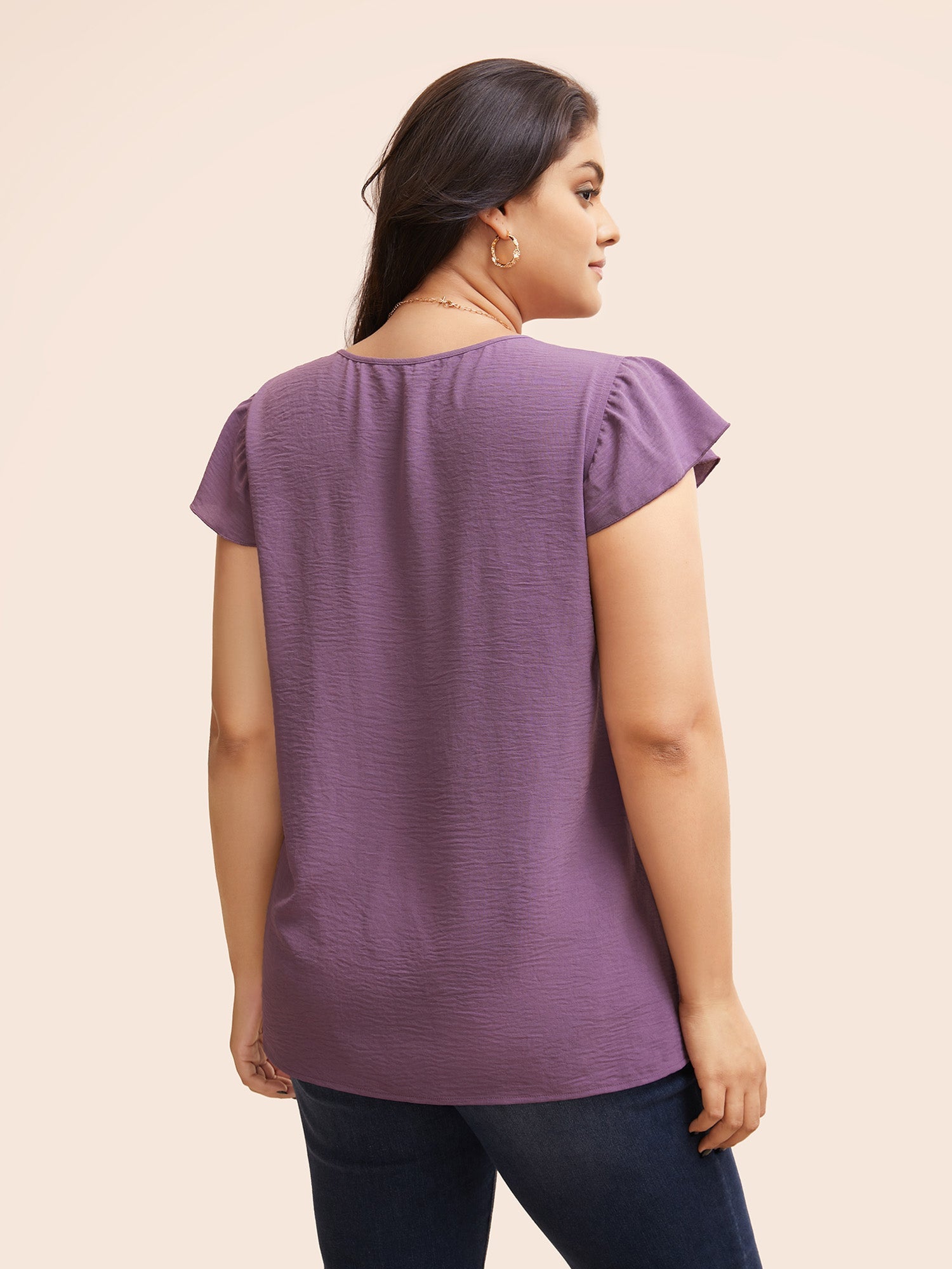 d484607e-2e74-49f2-9a70-781c8d2aad1c