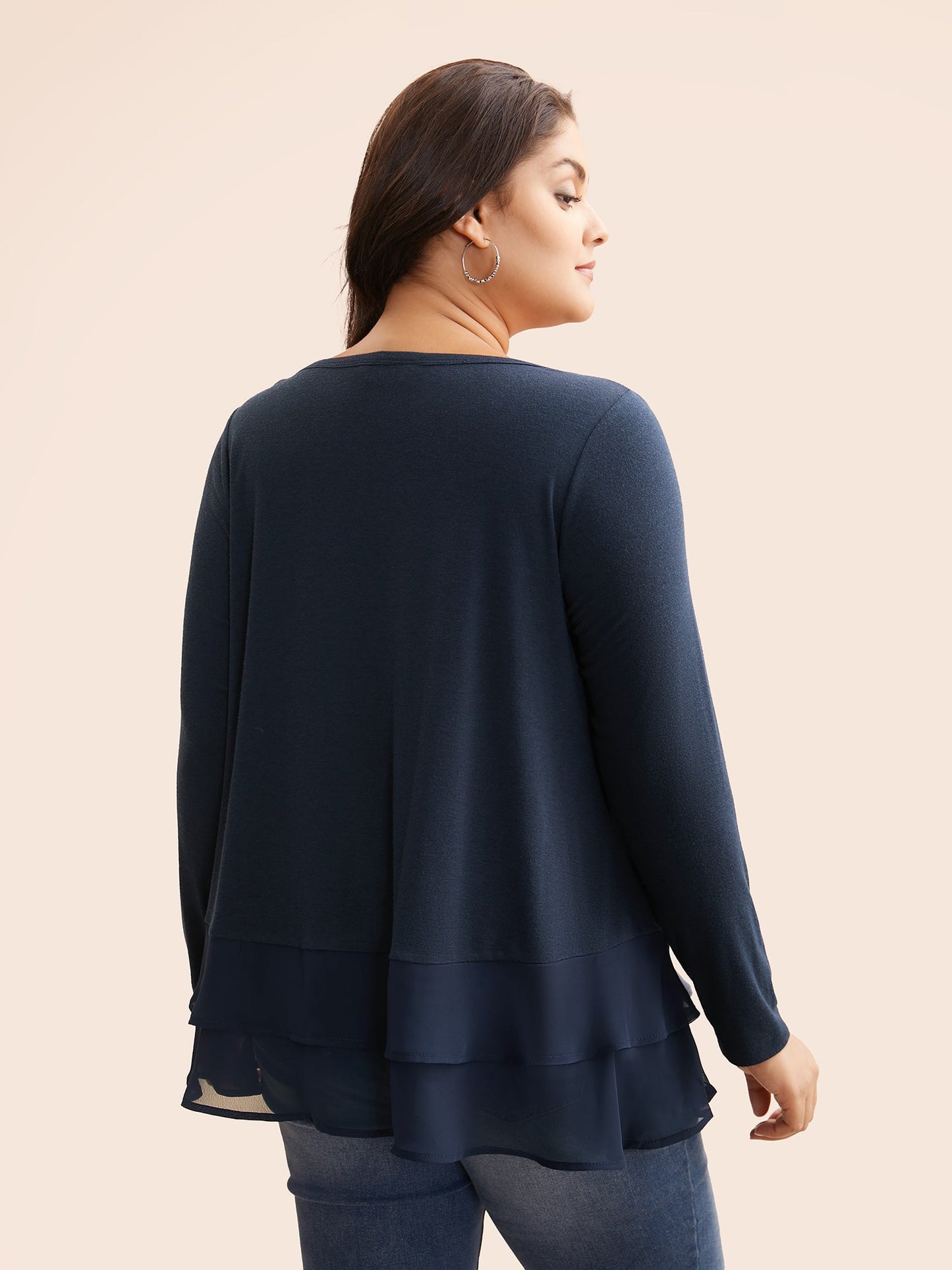 ad3a2aaa-7566-47c6-9f33-63f59e9652d8