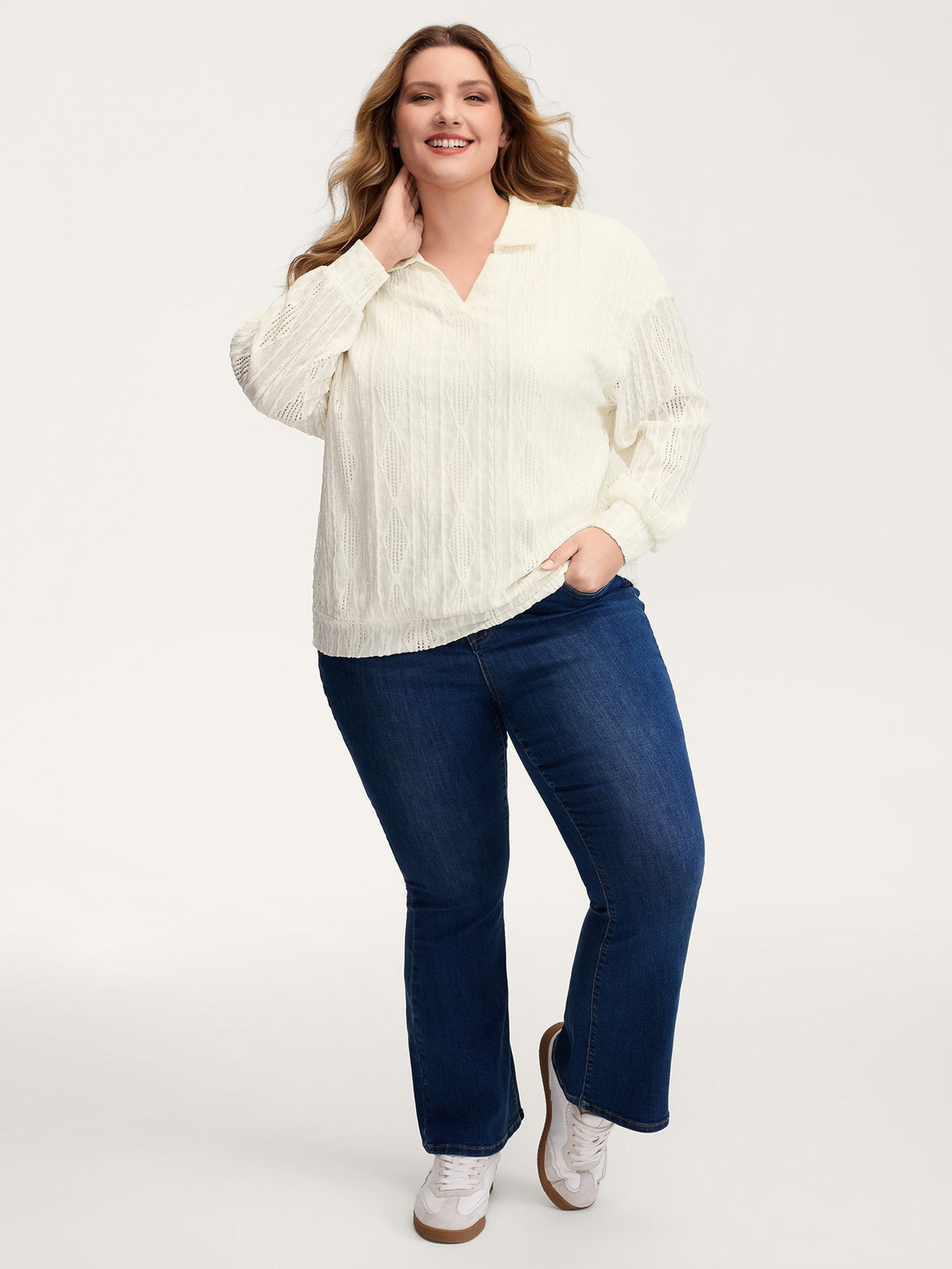 aea53d35-79e1-4309-9c5f-1b7389cc8ab5