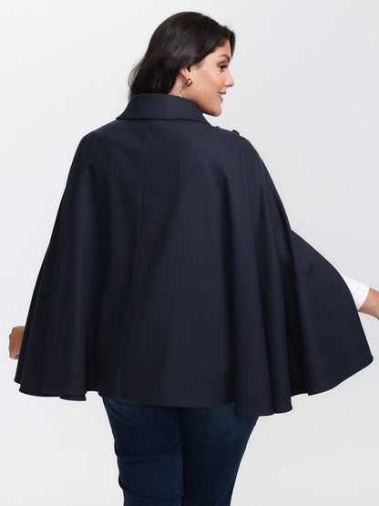 dd15e65d-f780-4657-b502-607ca7b2c6ad