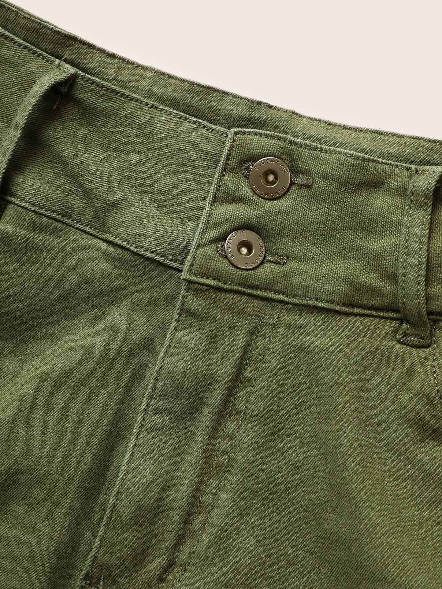 acb85f6b-fdbf-47a9-8f68-1bcb187ef869