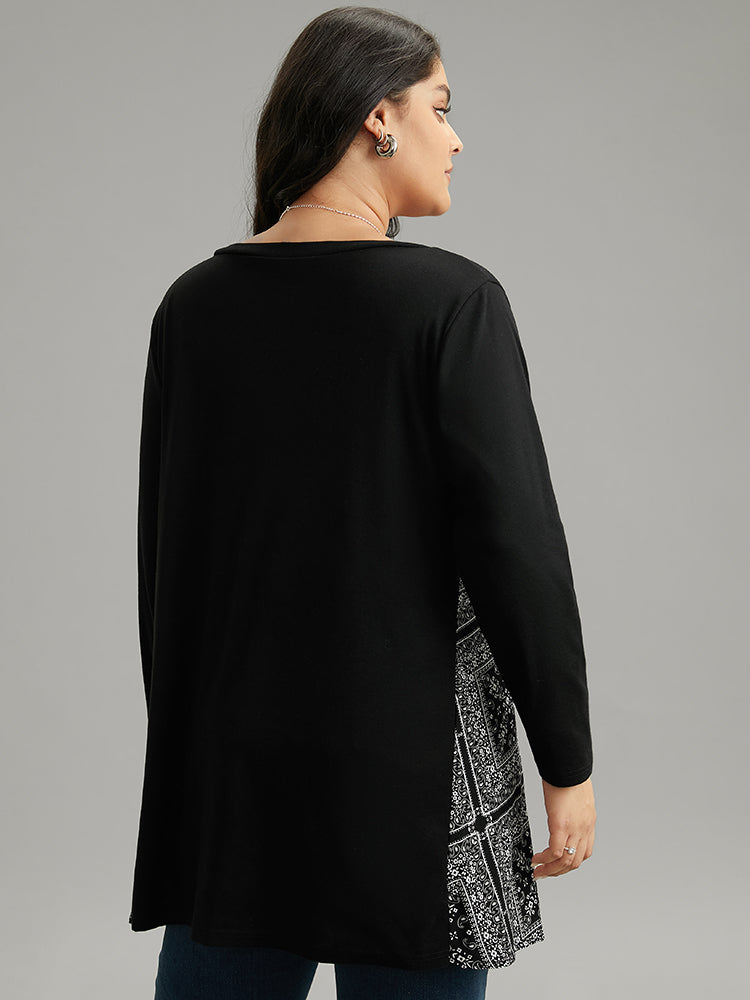 112d3c0a-a37a-4496-937b-5bb86c5b5e75