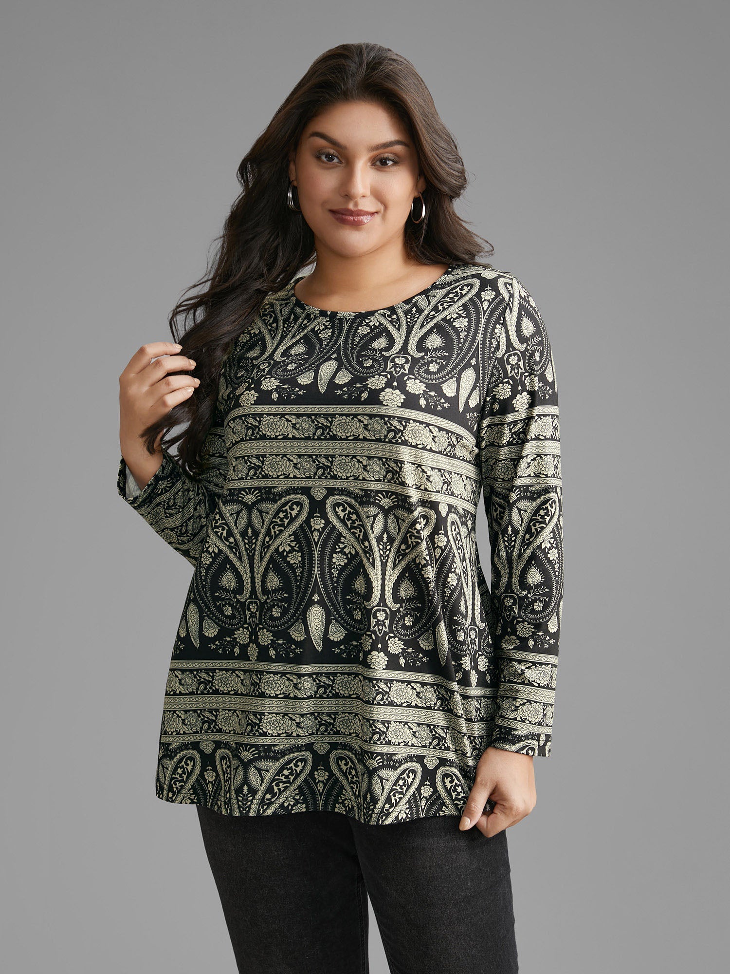 c77e33c7-40be-472f-a1a6-3d10ff67d130