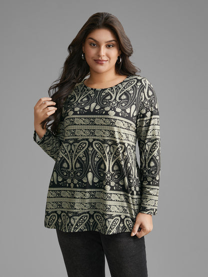 c77e33c7-40be-472f-a1a6-3d10ff67d130