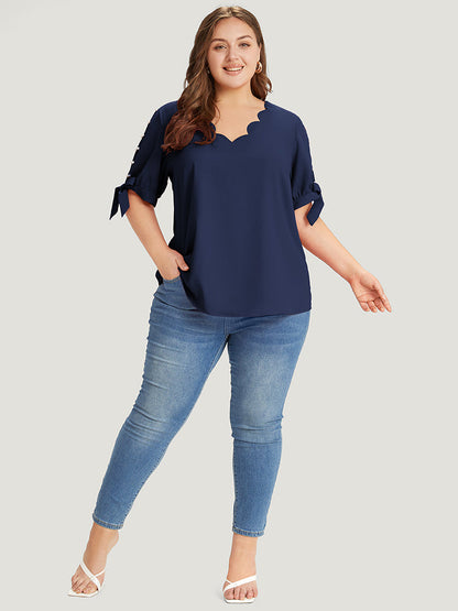 4ea57557-de1a-47fb-9790-c44279a8cd9d