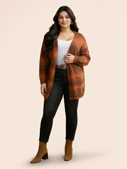 97848c2d-6b1d-4694-b056-e863a5b43aec