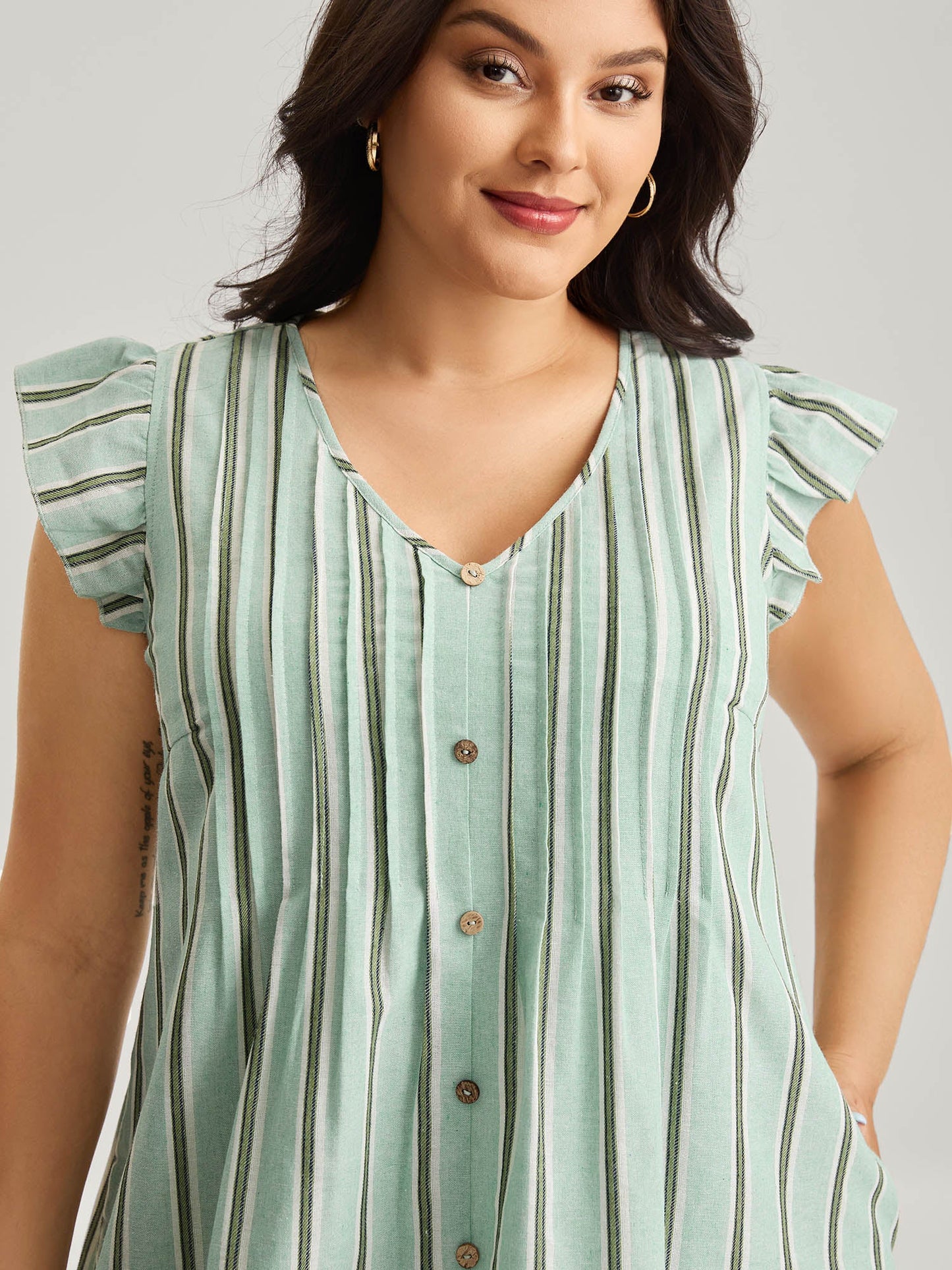 b1fdf0aa-5f90-4533-a18e-6c1050e1da1f