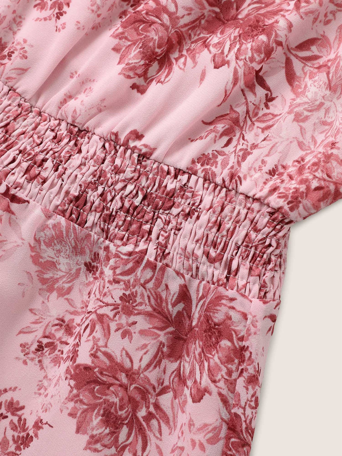 e37fe805-eccf-4c31-a926-220cff79f577