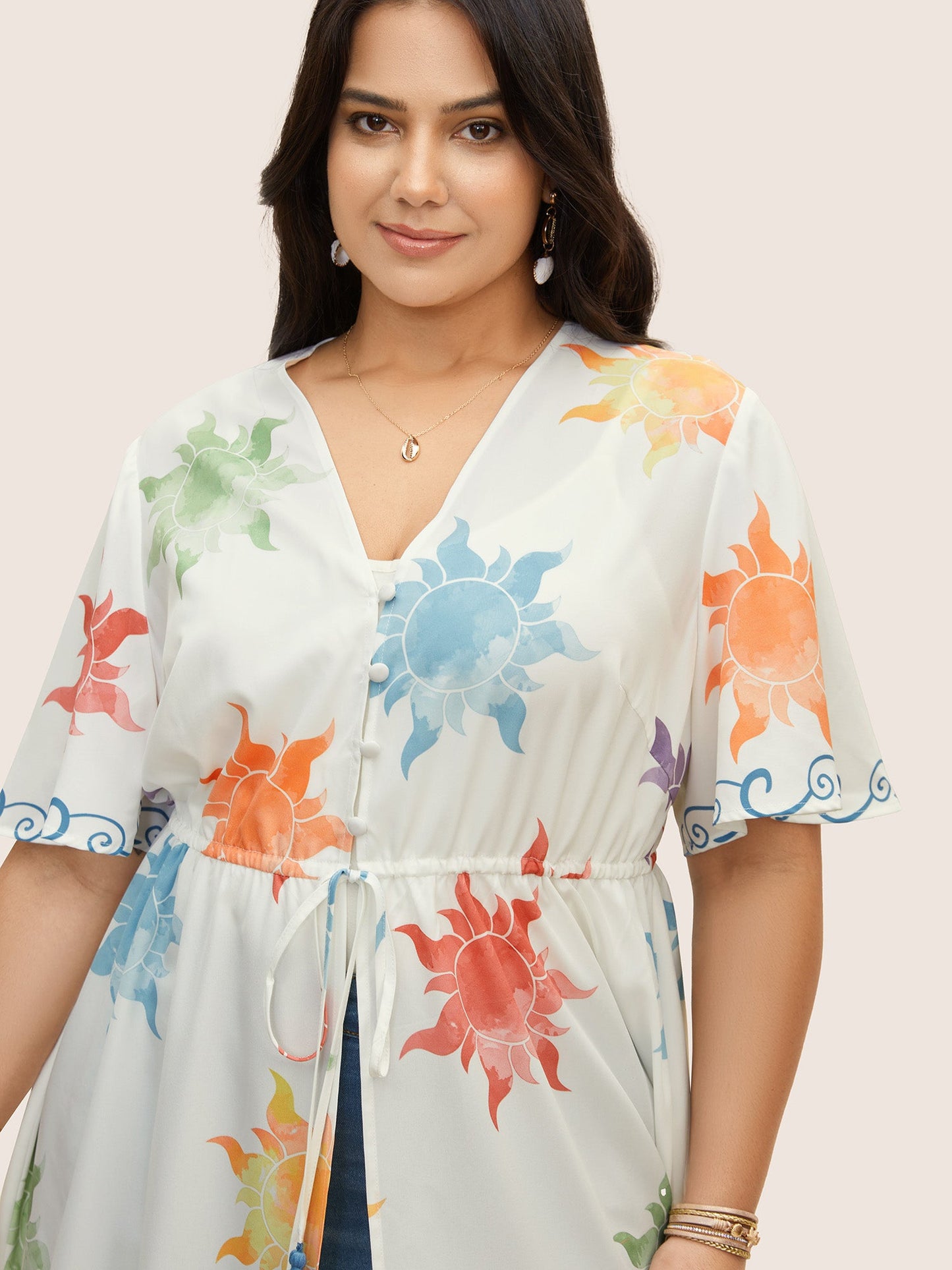 2a30bfe4-80de-4354-b3e5-a62cb757c519