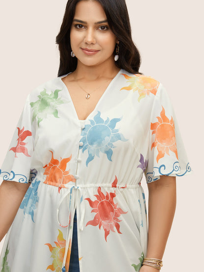 2a30bfe4-80de-4354-b3e5-a62cb757c519