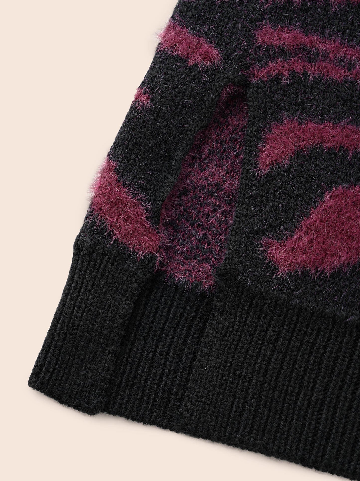 176f0622-e10c-491e-86a1-f450d4e1fc27