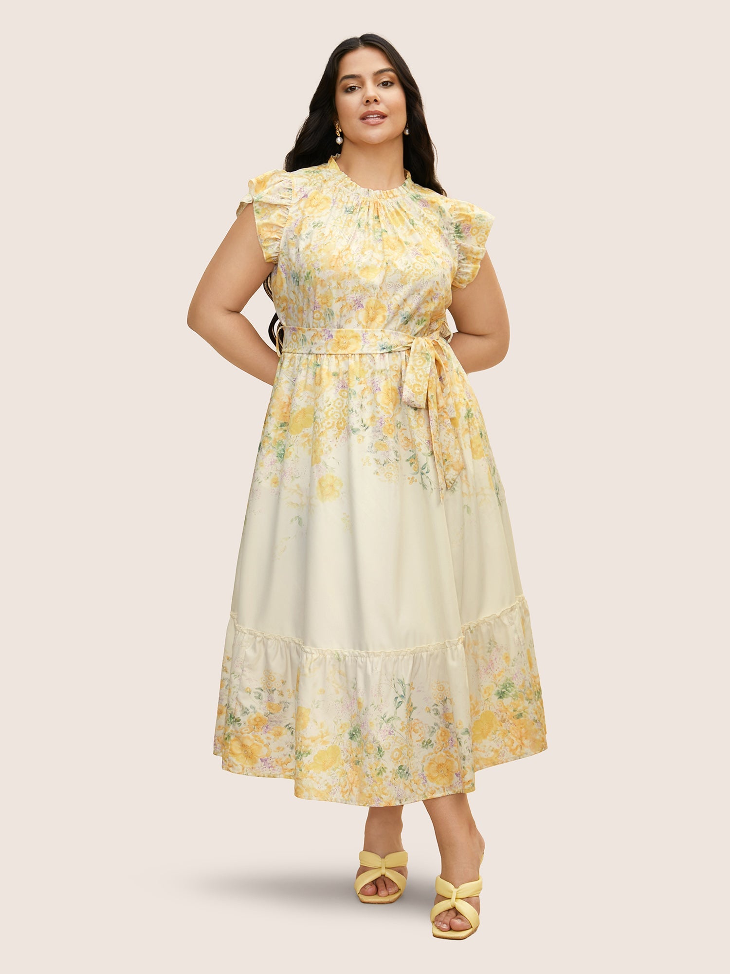 5427b3be-d108-482a-8b3f-b33e69bd2f6e