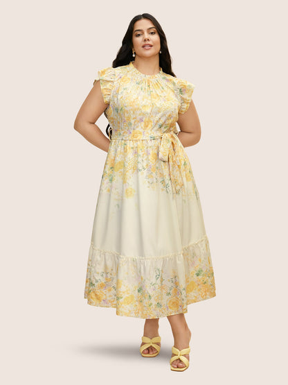 5427b3be-d108-482a-8b3f-b33e69bd2f6e