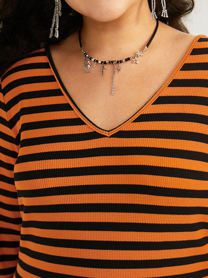 bad0412c-5742-4a29-8b78-30b825572762