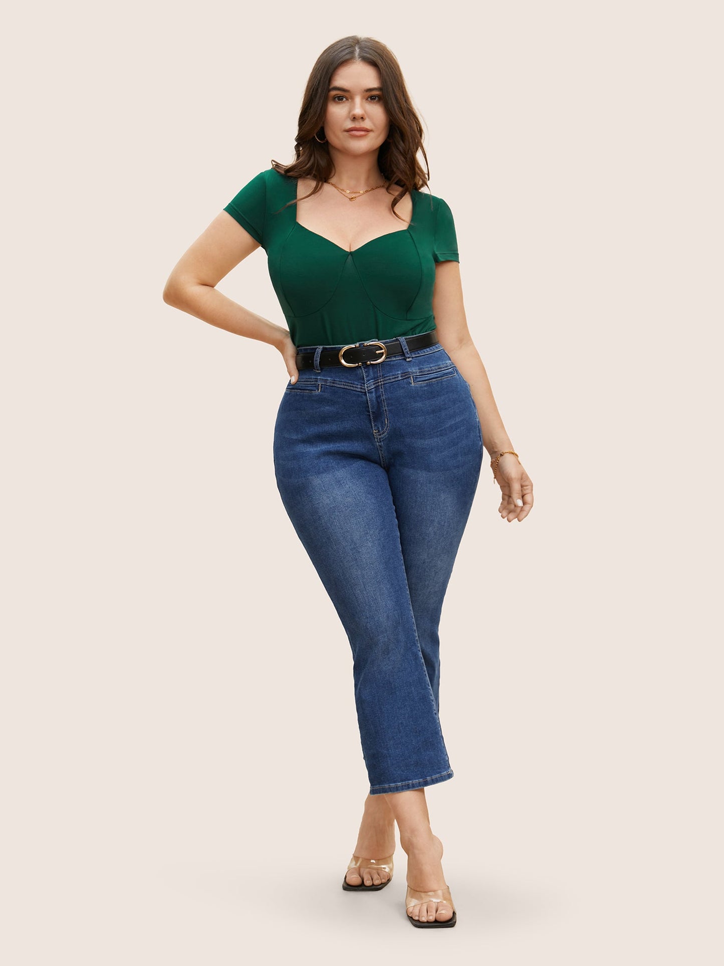 a95db054-cedb-49ad-b3cf-6403badc83ff