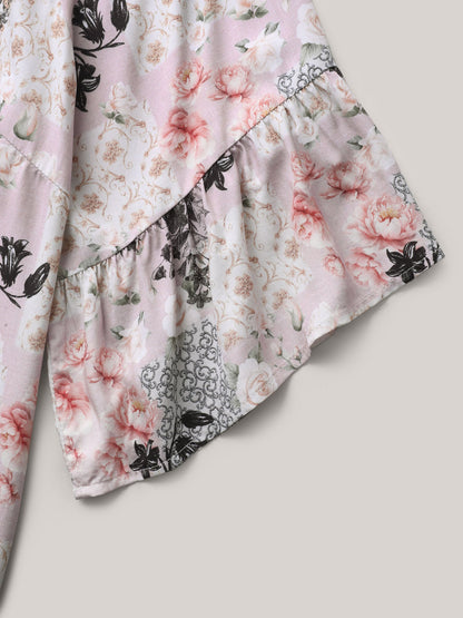 21e10f24-89b4-4563-862a-e24a17192f9e