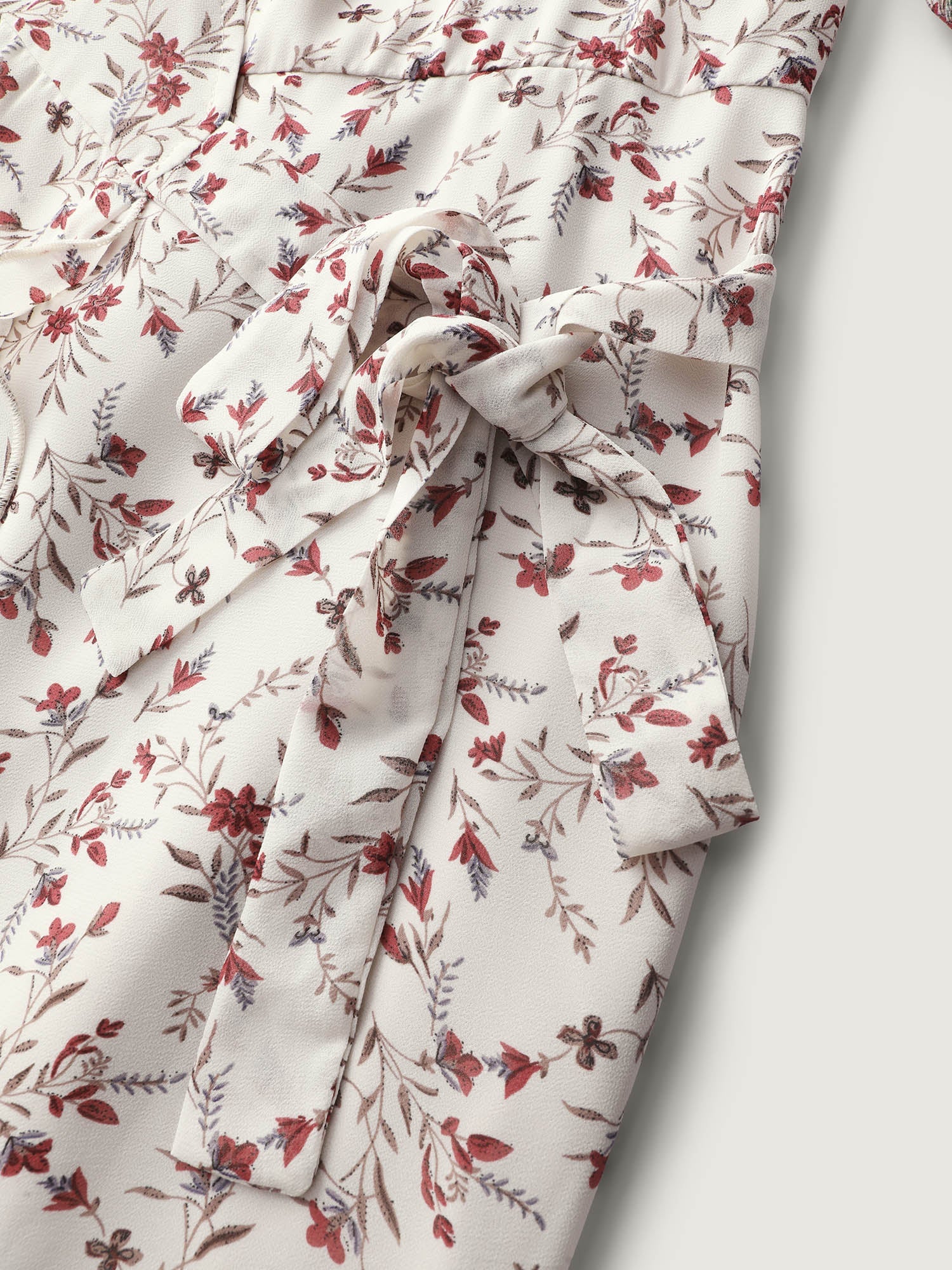 39b4e40c-0d6b-45c4-82e7-f2f889dbaab4