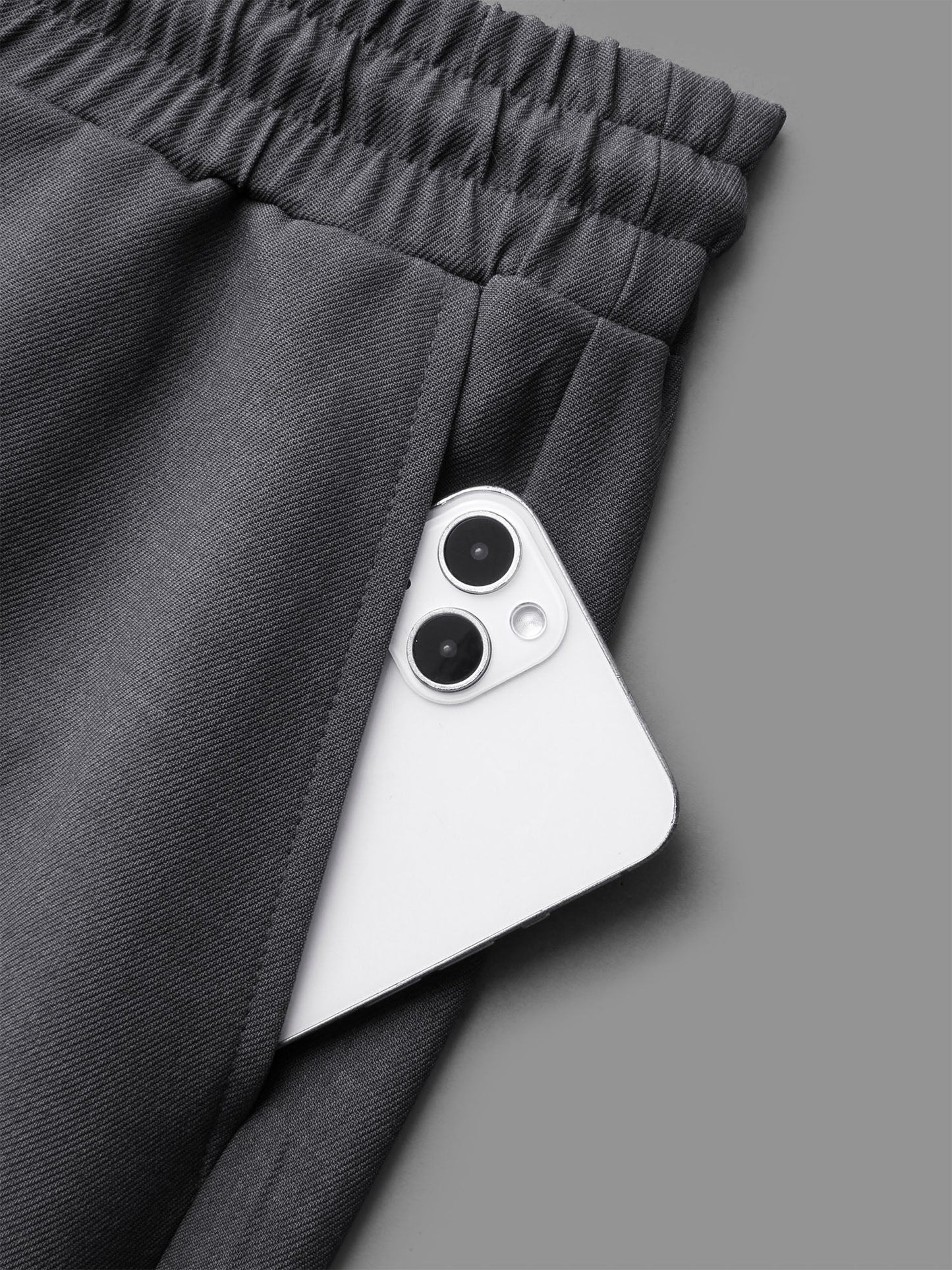 ffe9d904-3acb-459c-b1b3-215ddde15c1d