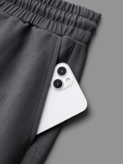 ffe9d904-3acb-459c-b1b3-215ddde15c1d