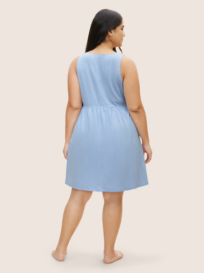 fd373be6-5907-41a4-a511-2569801466ec