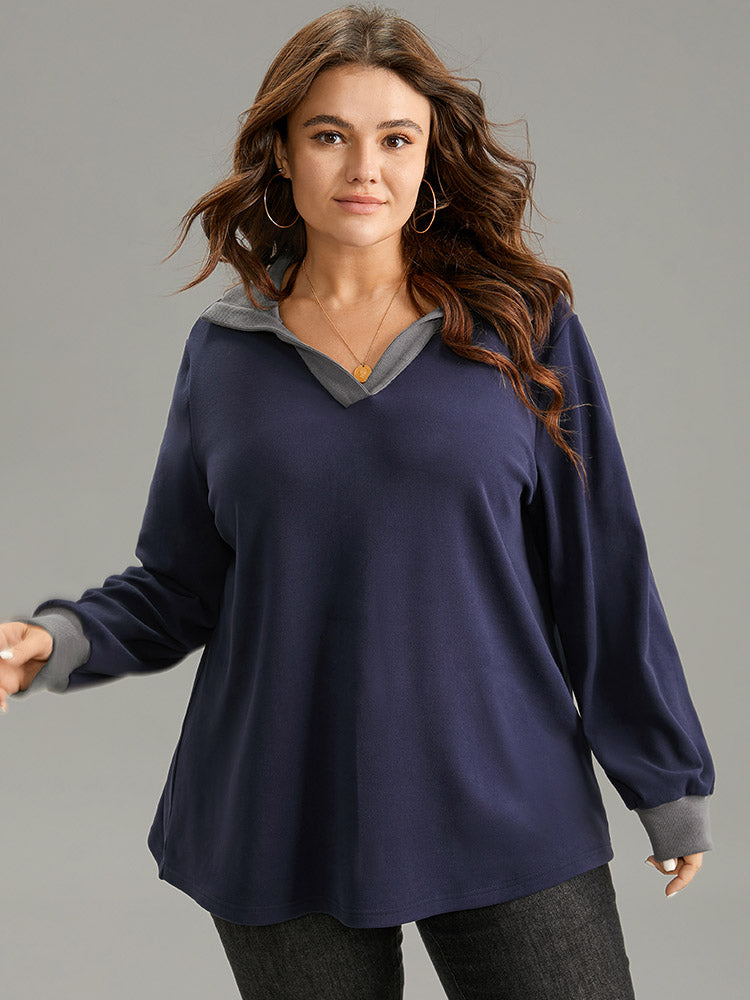 a0f38dd9-3c2f-453f-8888-7ea271ef8320