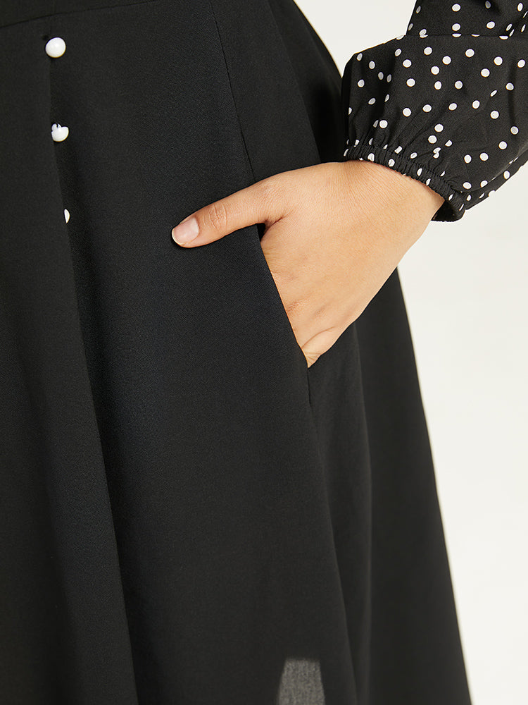 831f9681-b6b0-4db0-bbbc-aaa933e30938