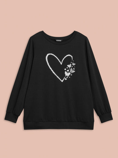 6aa11bb7-ff88-4b55-a50e-d37acd883ae8