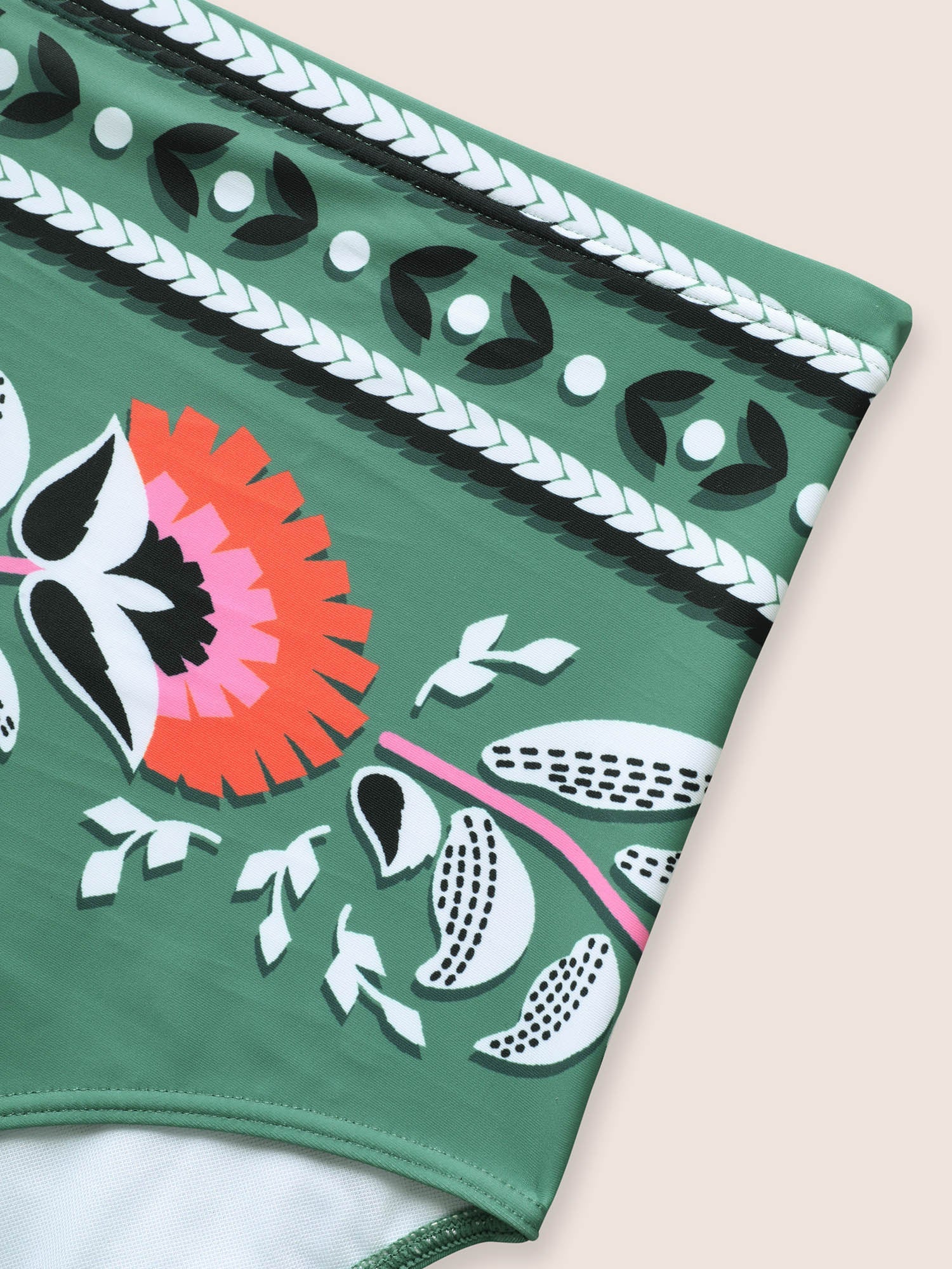 72770494-3300-4f8a-8e62-015bc798ca1c