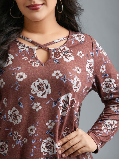 690e0d31-dd7a-44b4-a286-663a5db6436c