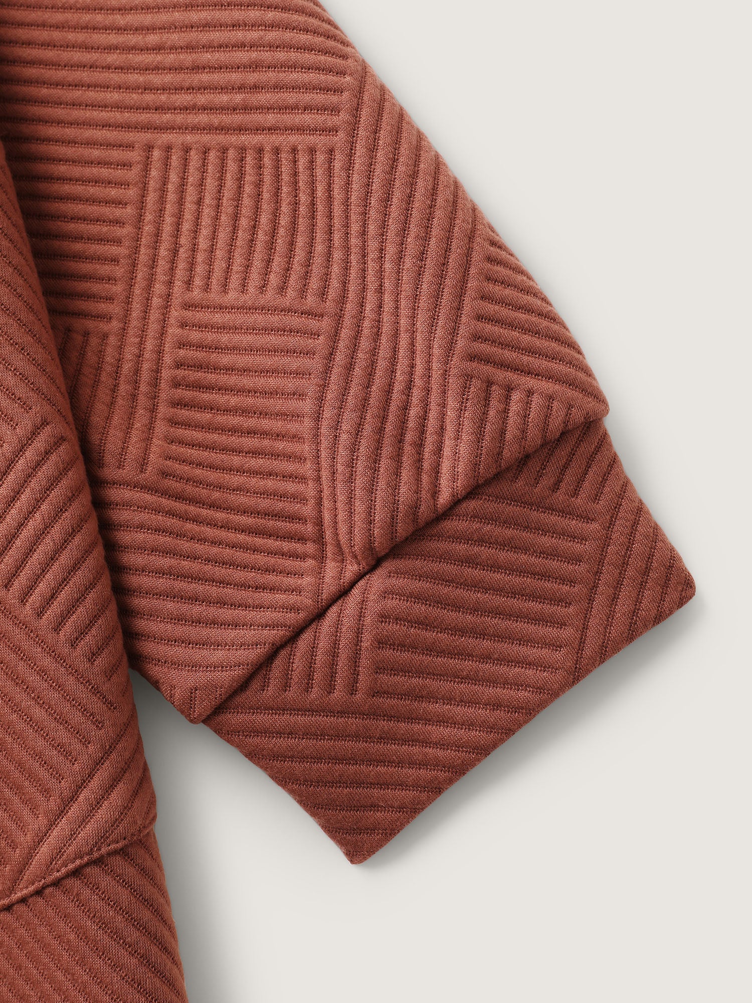 efac6aac-5b7b-4be8-9c1d-f6cd035def37