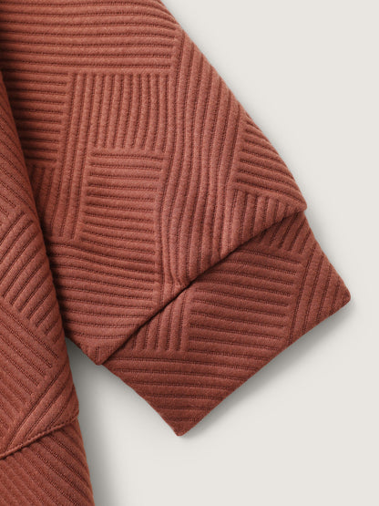 efac6aac-5b7b-4be8-9c1d-f6cd035def37