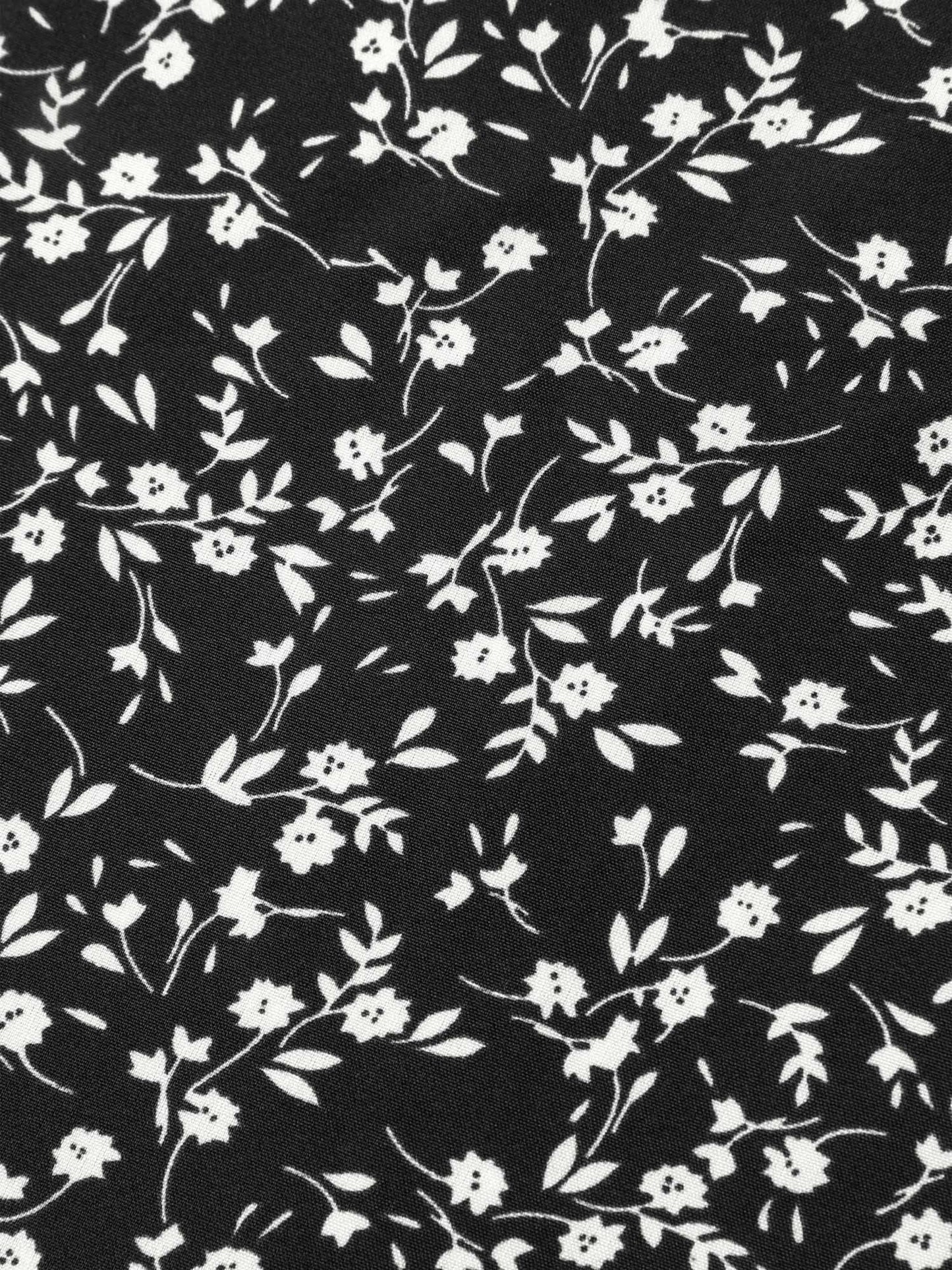 084facf8-98d8-4c1c-90c7-70b464c93cc5