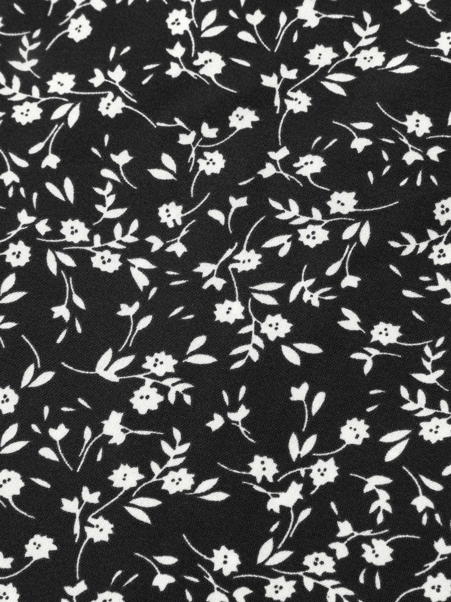 084facf8-98d8-4c1c-90c7-70b464c93cc5