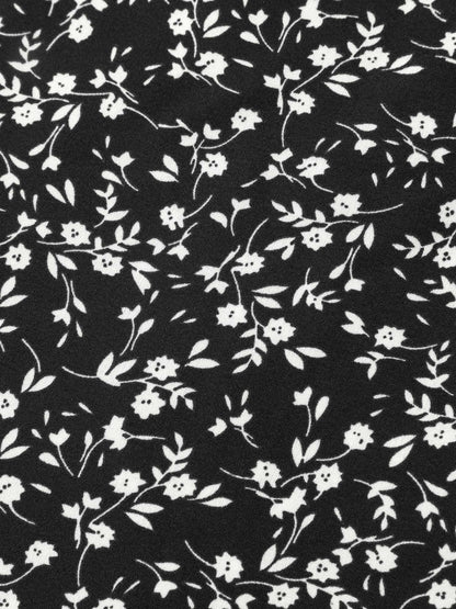 084facf8-98d8-4c1c-90c7-70b464c93cc5