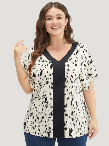 b13dba81-3466-410e-9ce9-af7818ddc85c