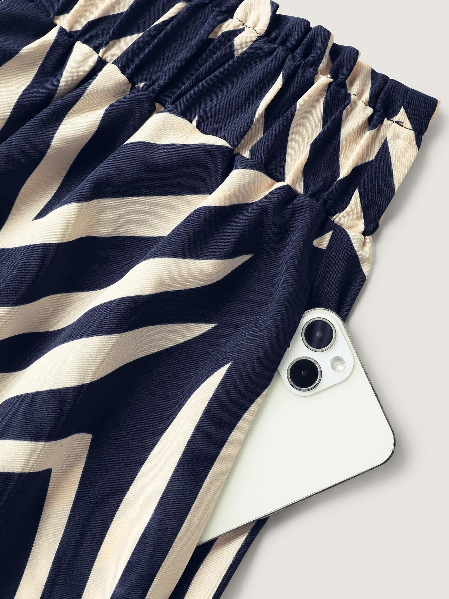 1faf65ce-a046-4af5-bc34-cb2c76535739