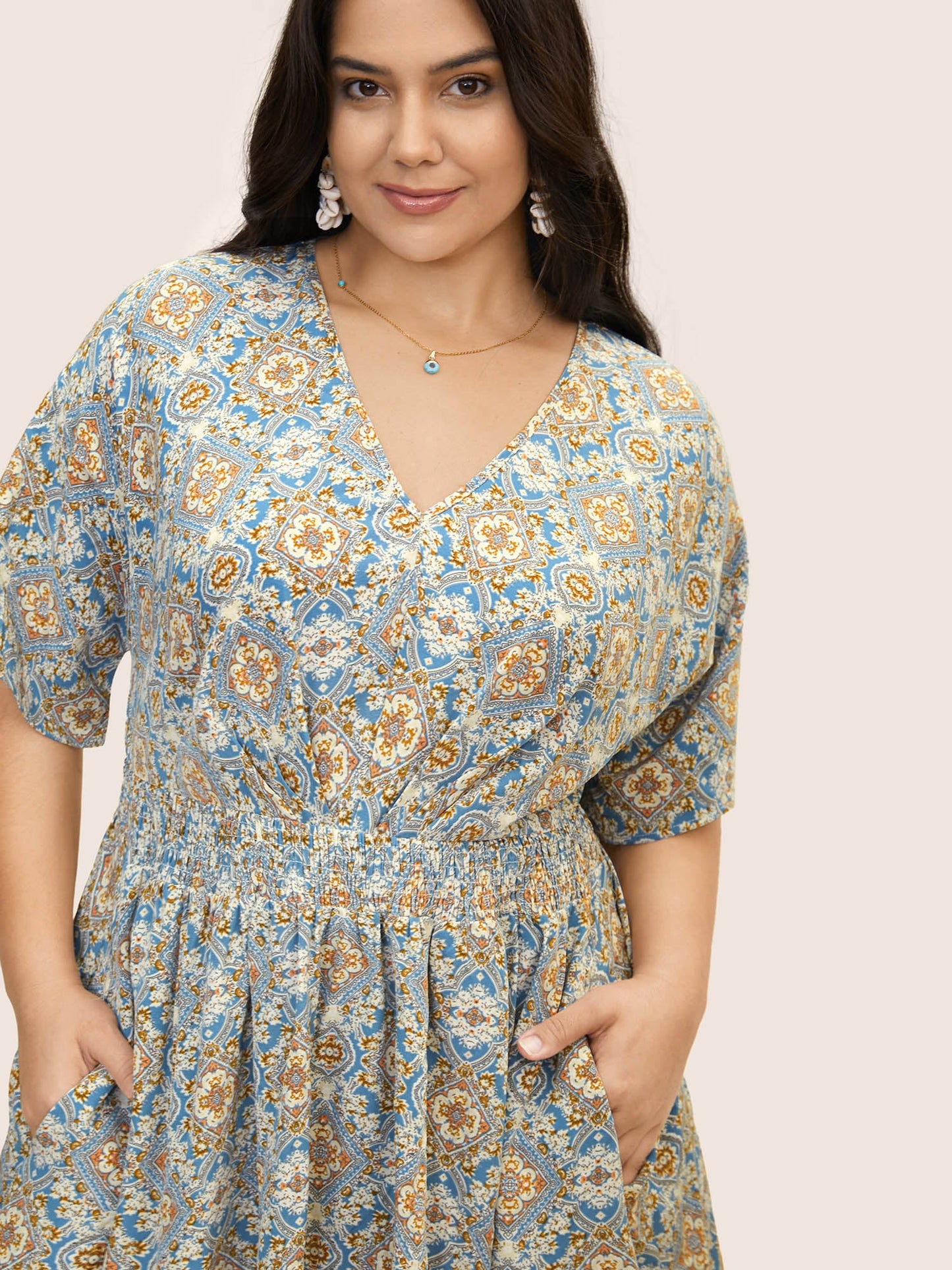 bf426179-47d9-4ce5-9fdf-57cbd50018be