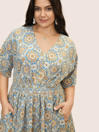 bf426179-47d9-4ce5-9fdf-57cbd50018be