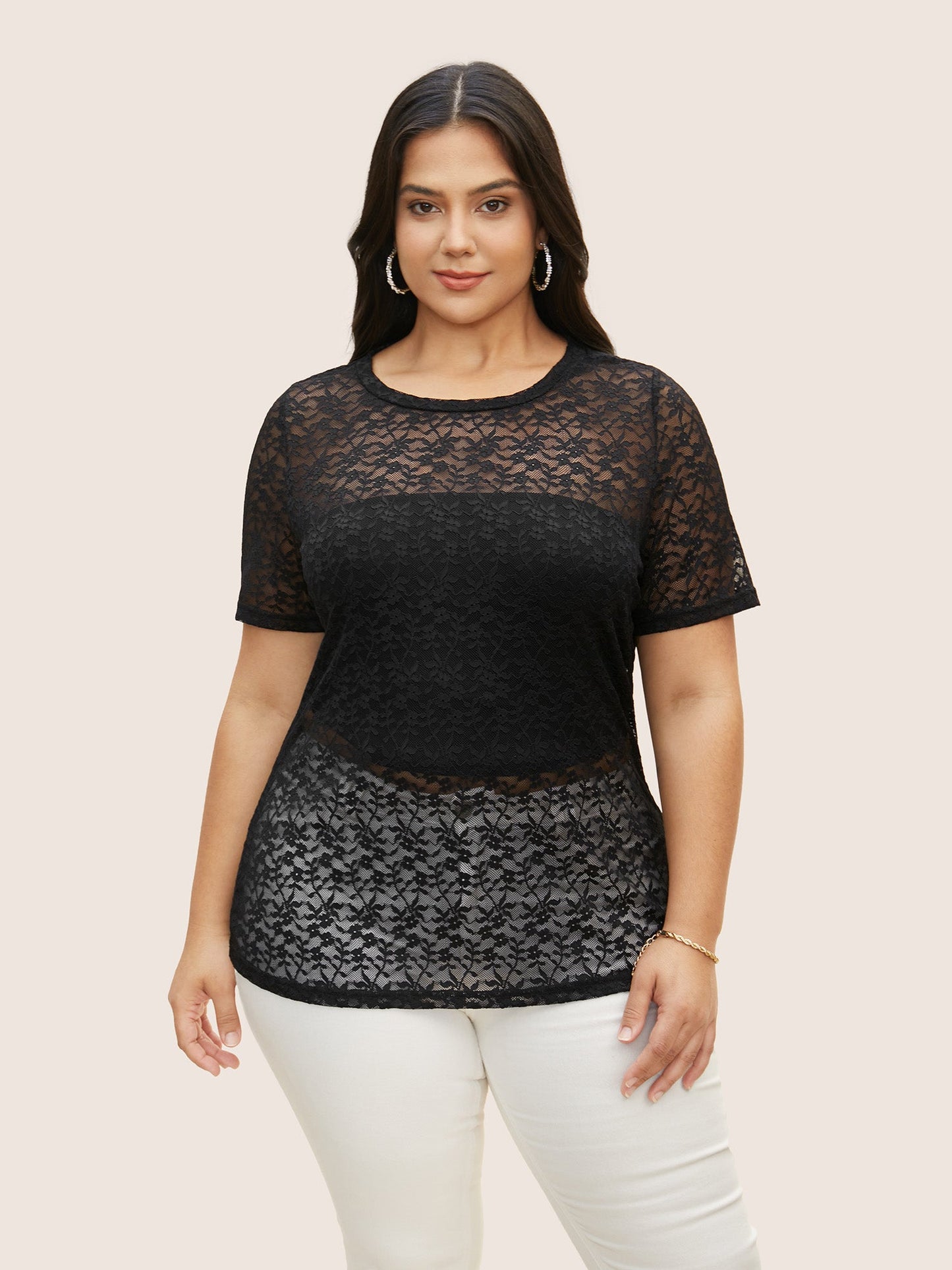 c0ac046b-5a38-411b-8202-5414d7d5b190